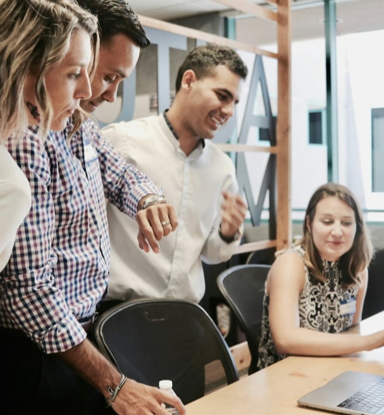 Mobirise Website Builder